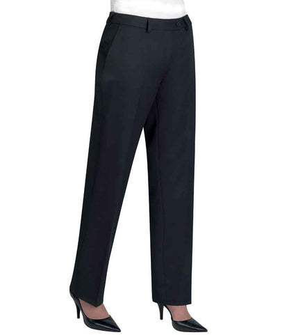 BK361 BLK FRONT