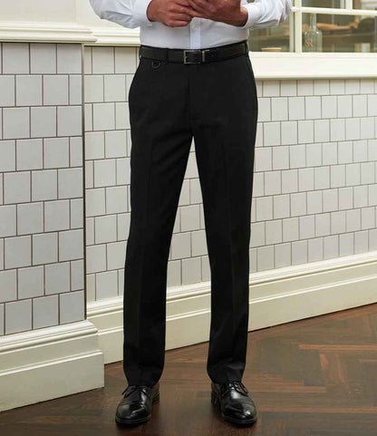 BK401 BLK MODEL 1 HERO
