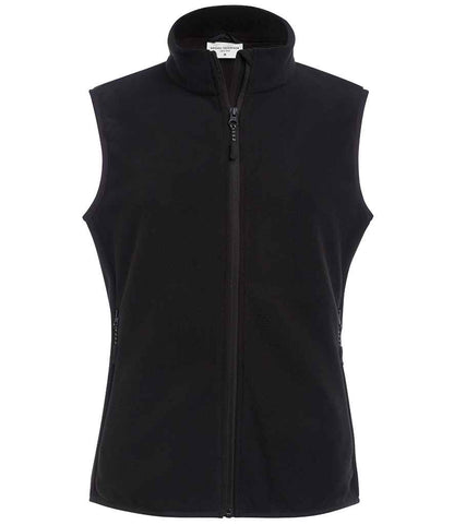 BK483 BLK FRONT