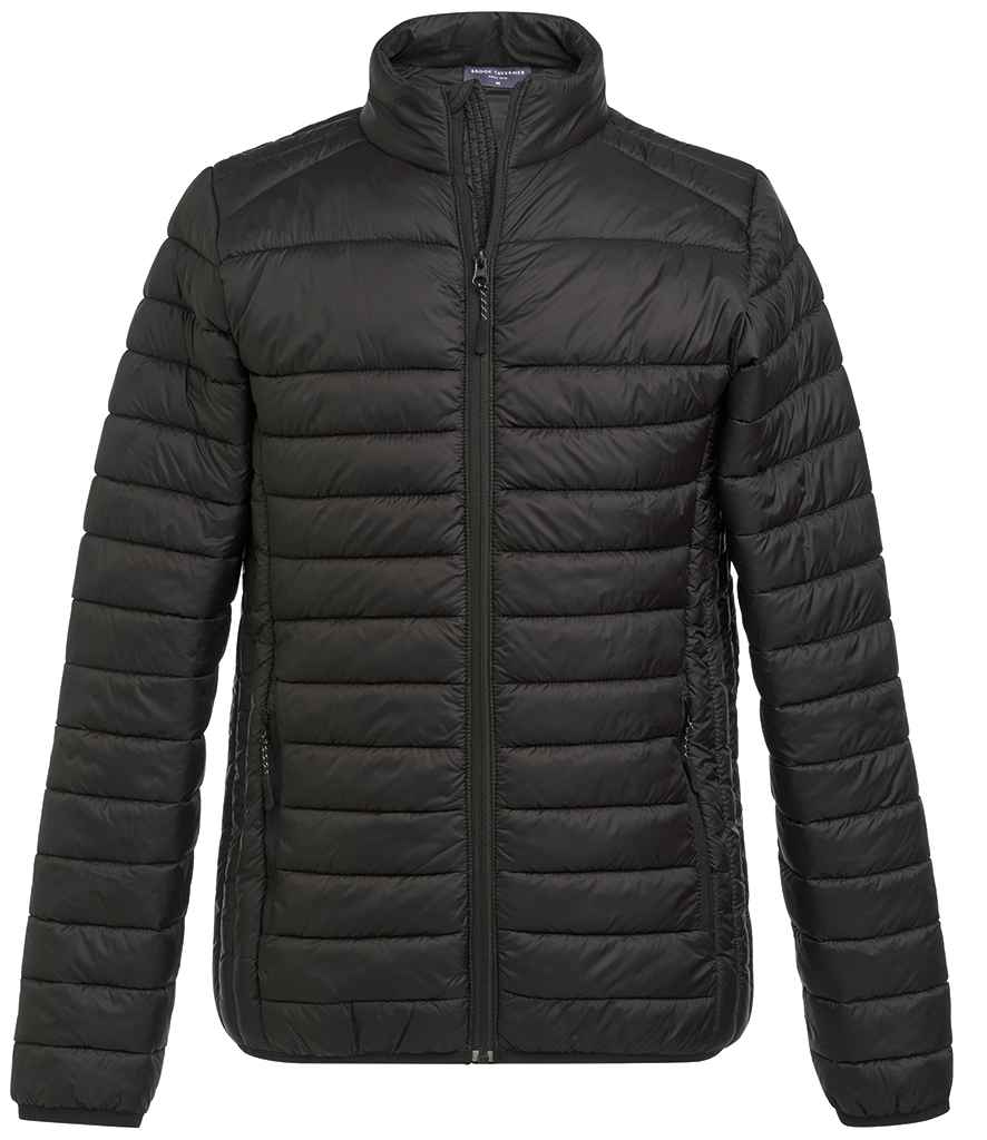 BK485 BLK FRONT