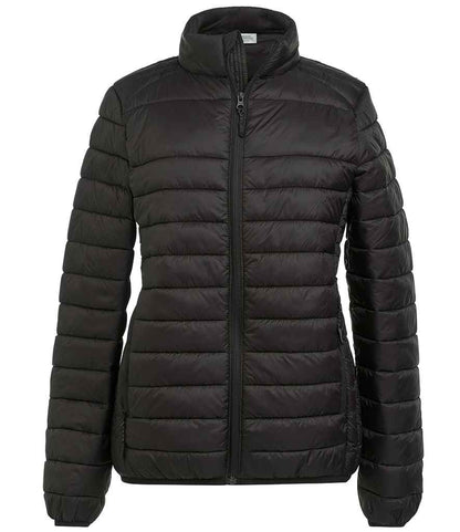 BK486 BLK FRONT