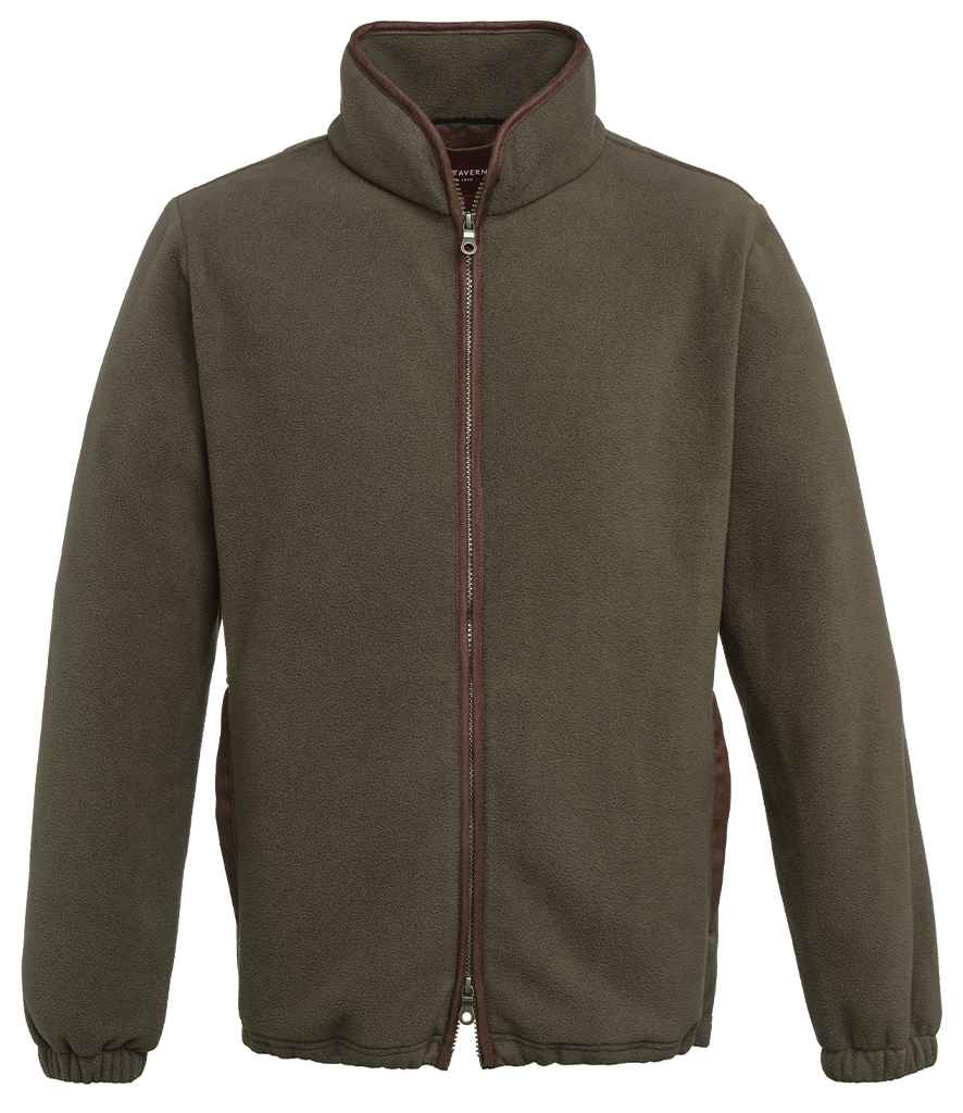 BK524 OLI FRONT