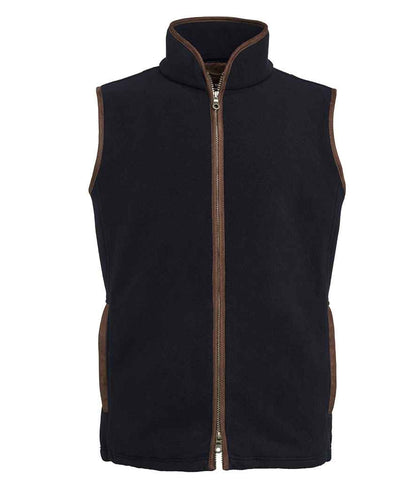 BK525 GNT FRONT