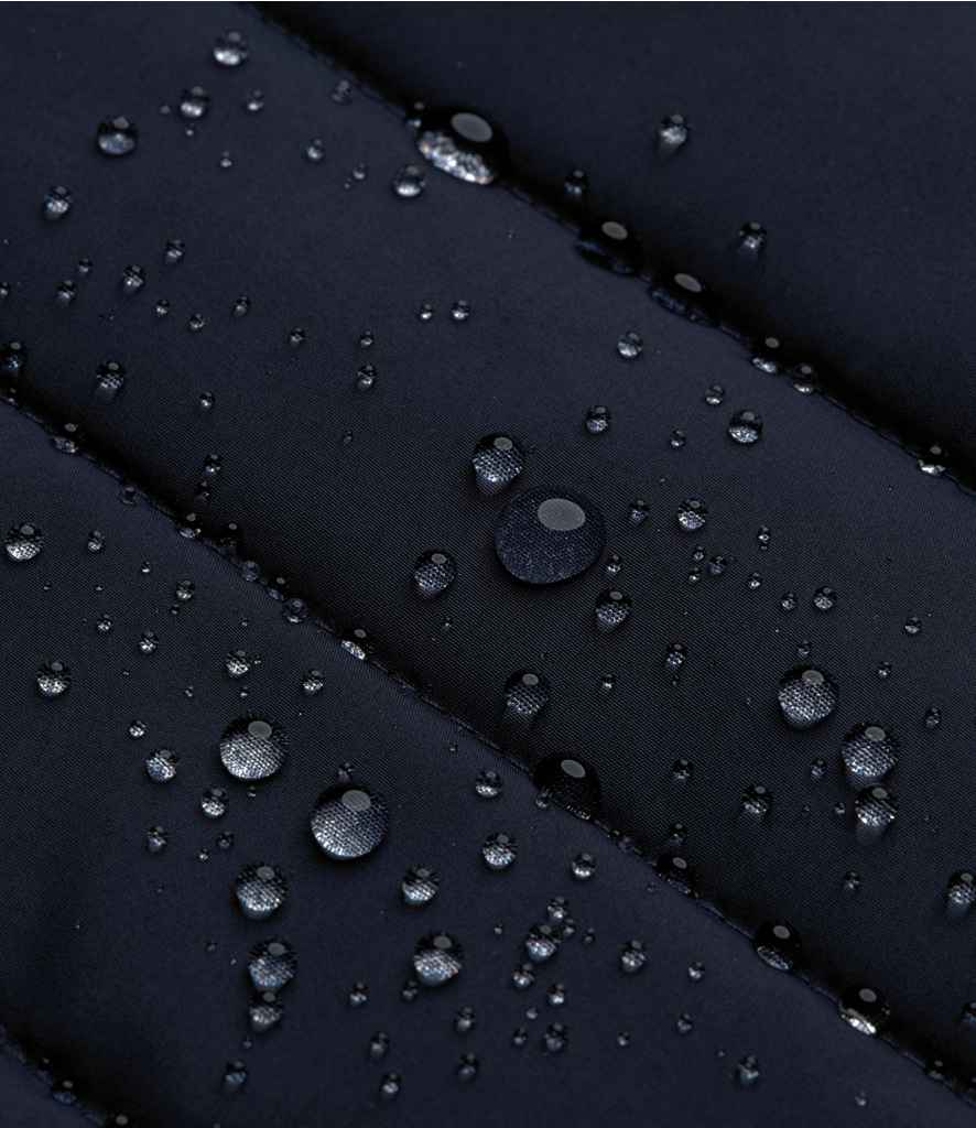 BK526 NAV DETAIL 2