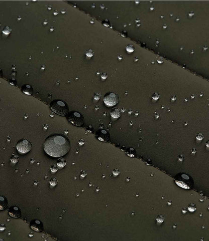 BK526 OLI DETAIL 2