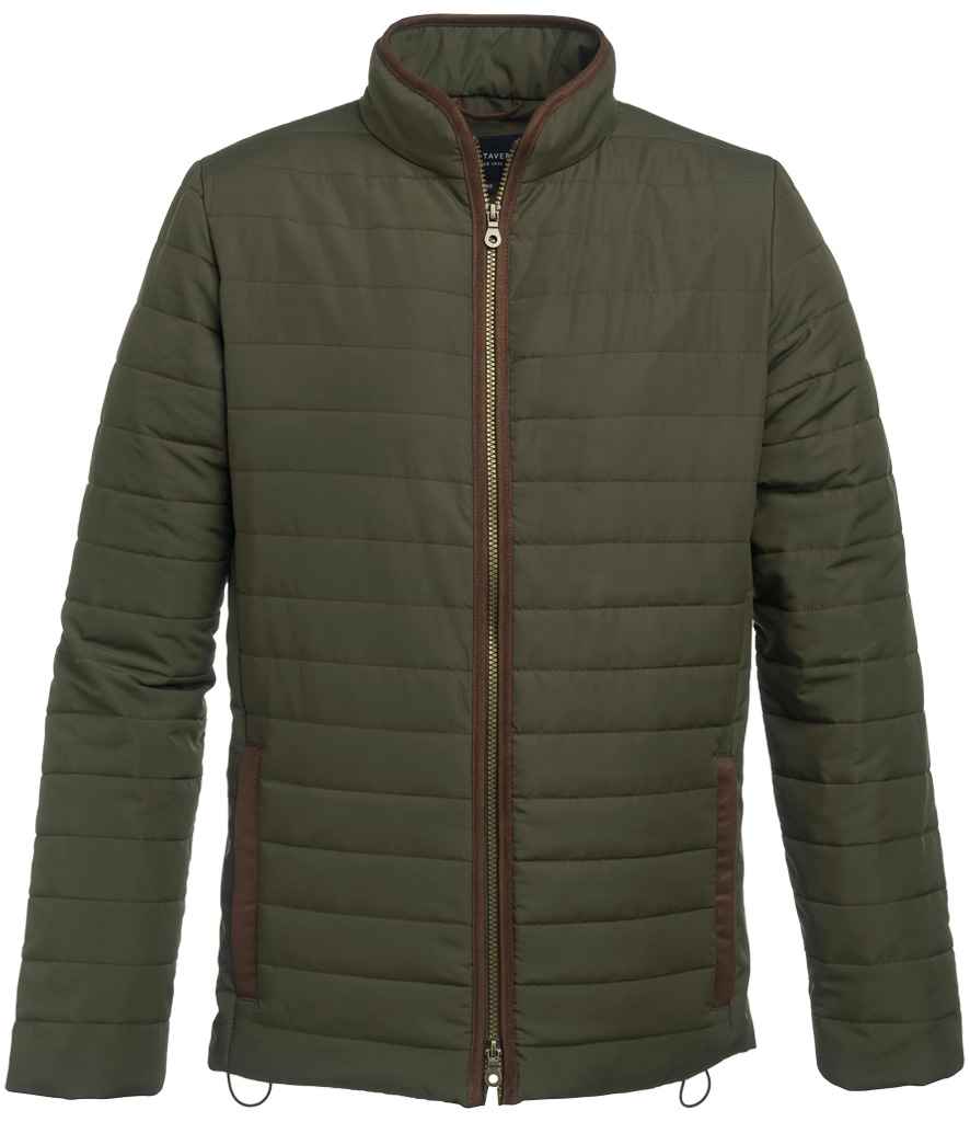 BK526 OLI FRONT