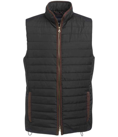BK528 BLK FRONT