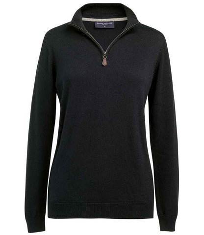 BK546 BLK FRONT