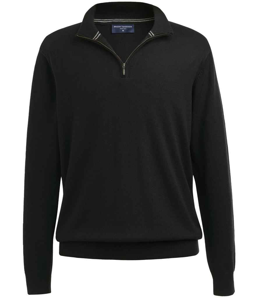 BK547 BLK FRONT