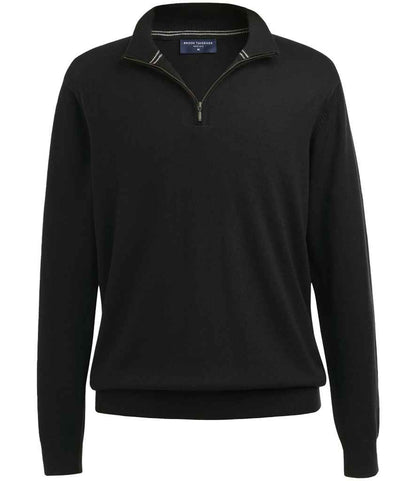 BK547 BLK FRONT