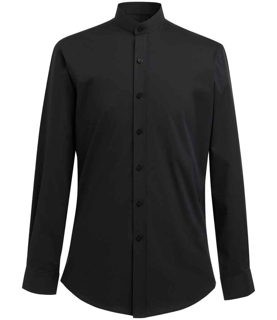 BK578 BLK FRONT