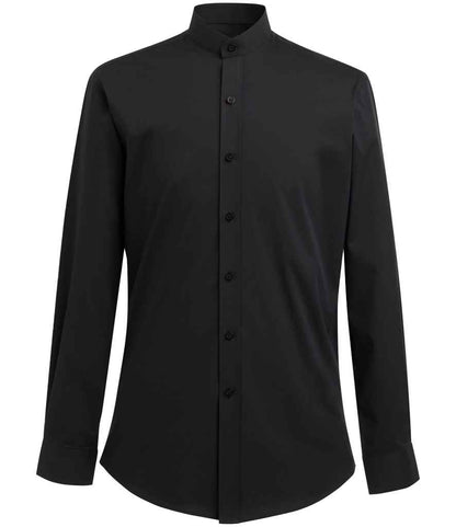 BK578 BLK FRONT
