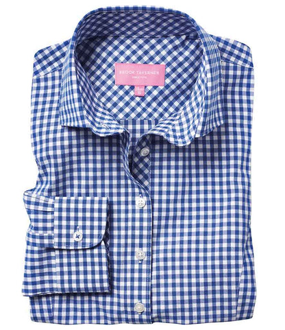 BK581 BLU FRONT