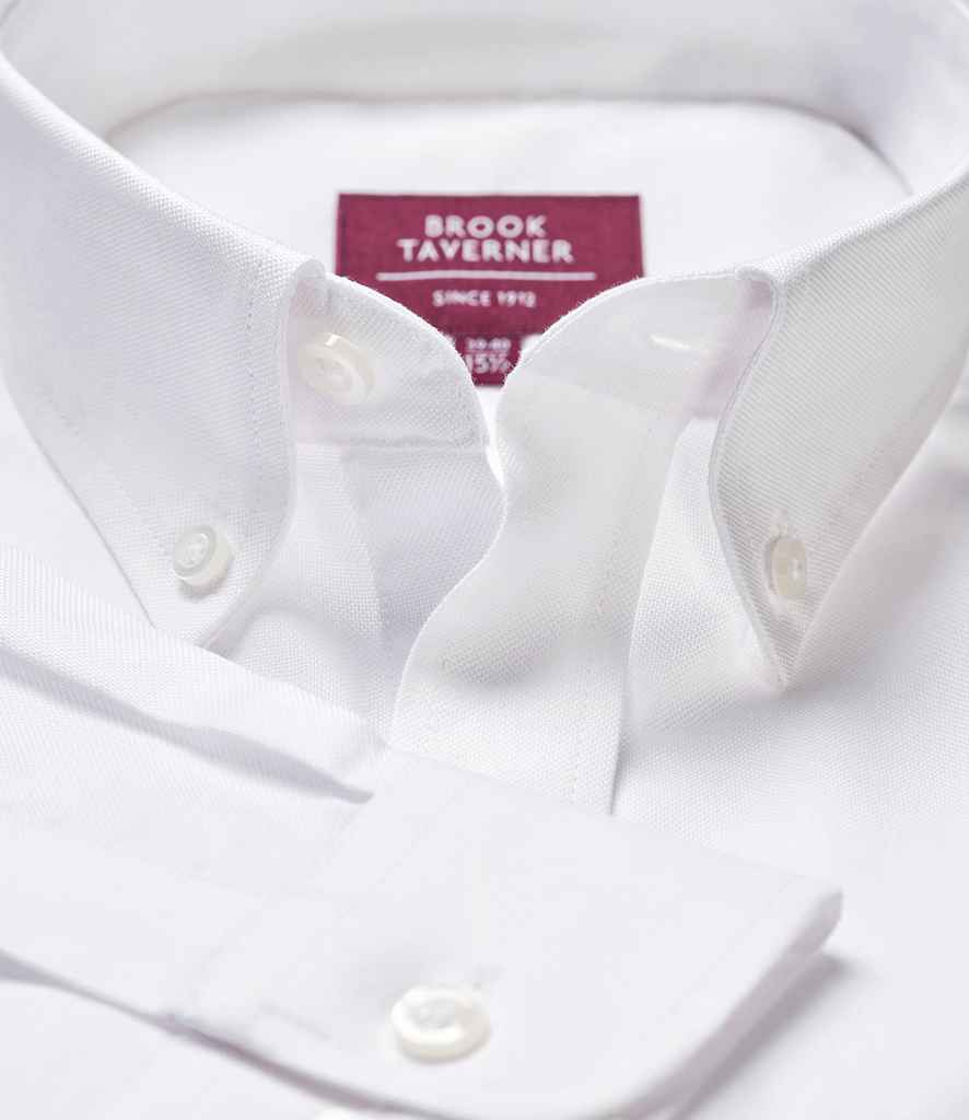 BK588 WHI DETAIL