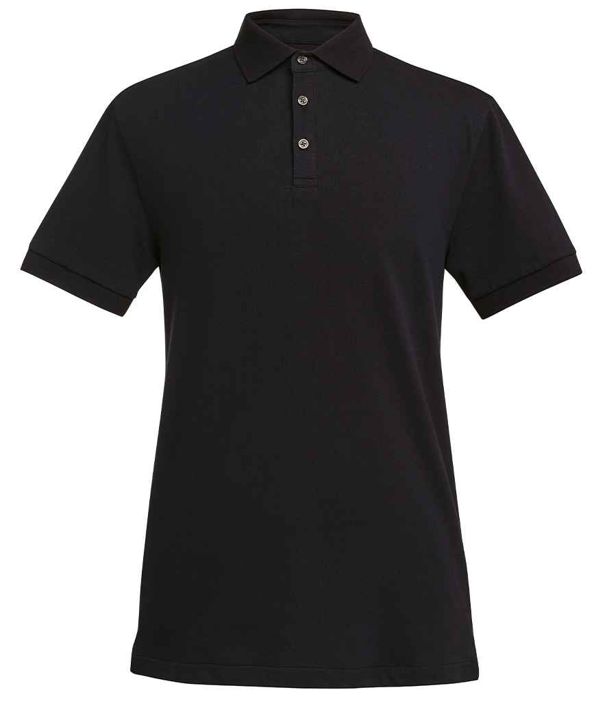 BK613 BLK FRONT