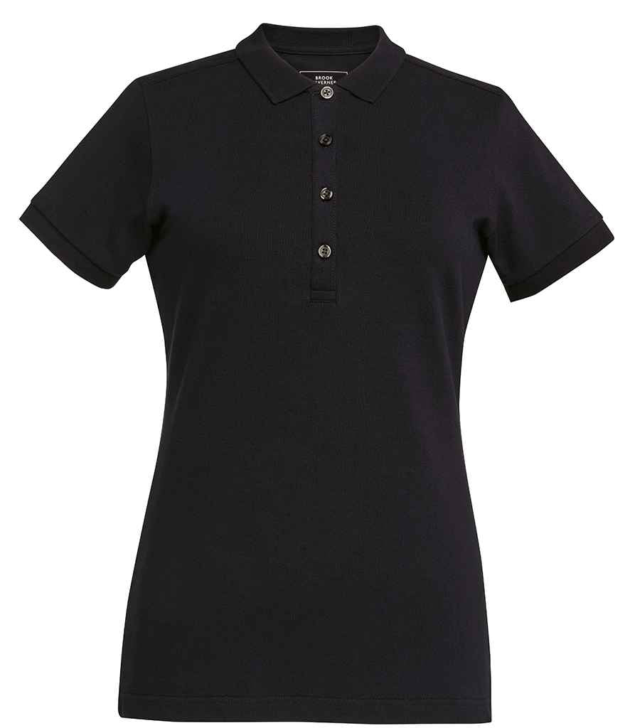 BK614 BLK FRONT