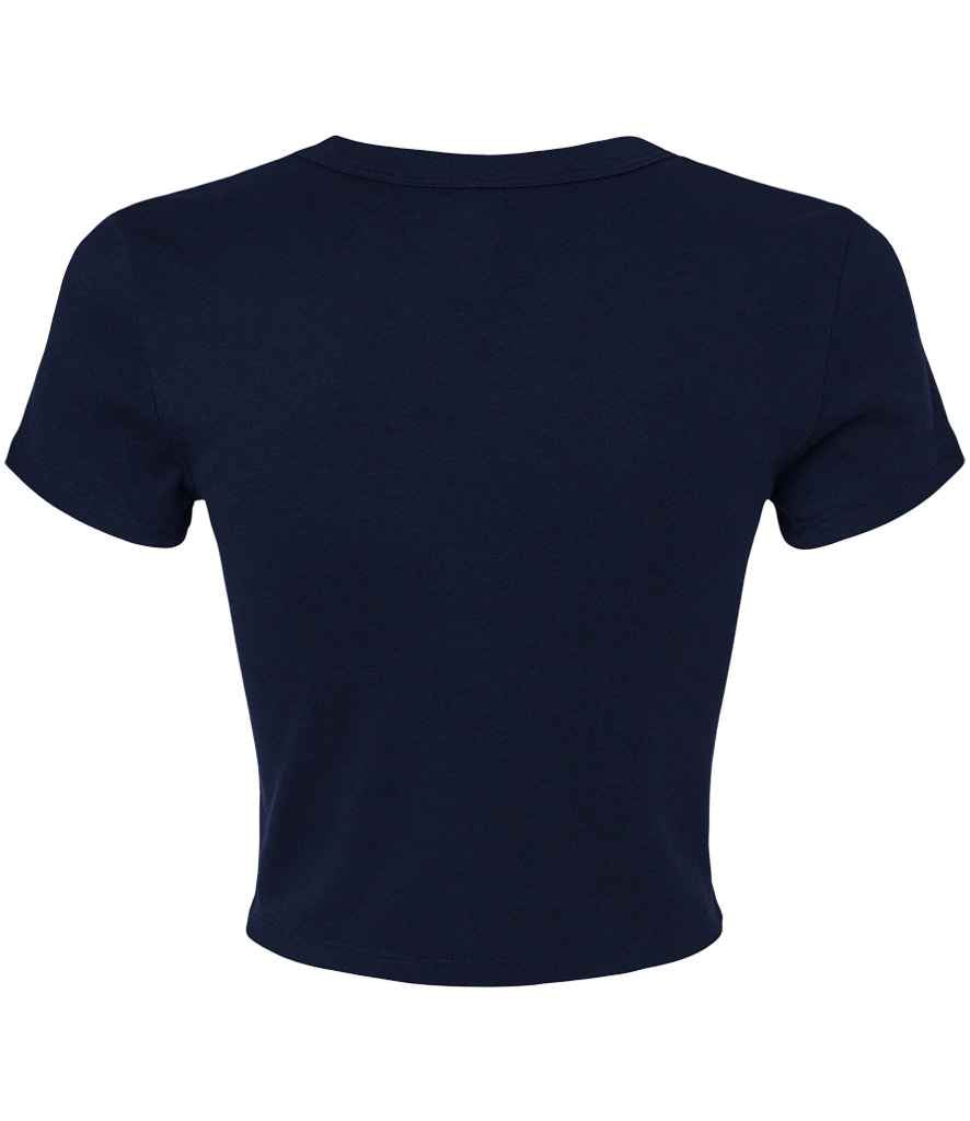 BL1010 SNA BACK