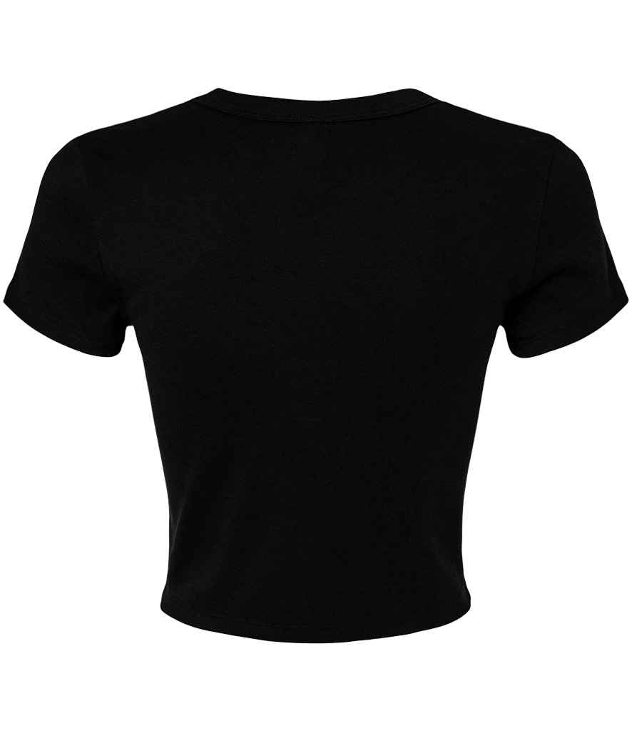 BL1010 SOB BACK