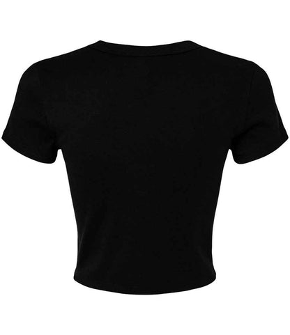 BL1010 SOB BACK