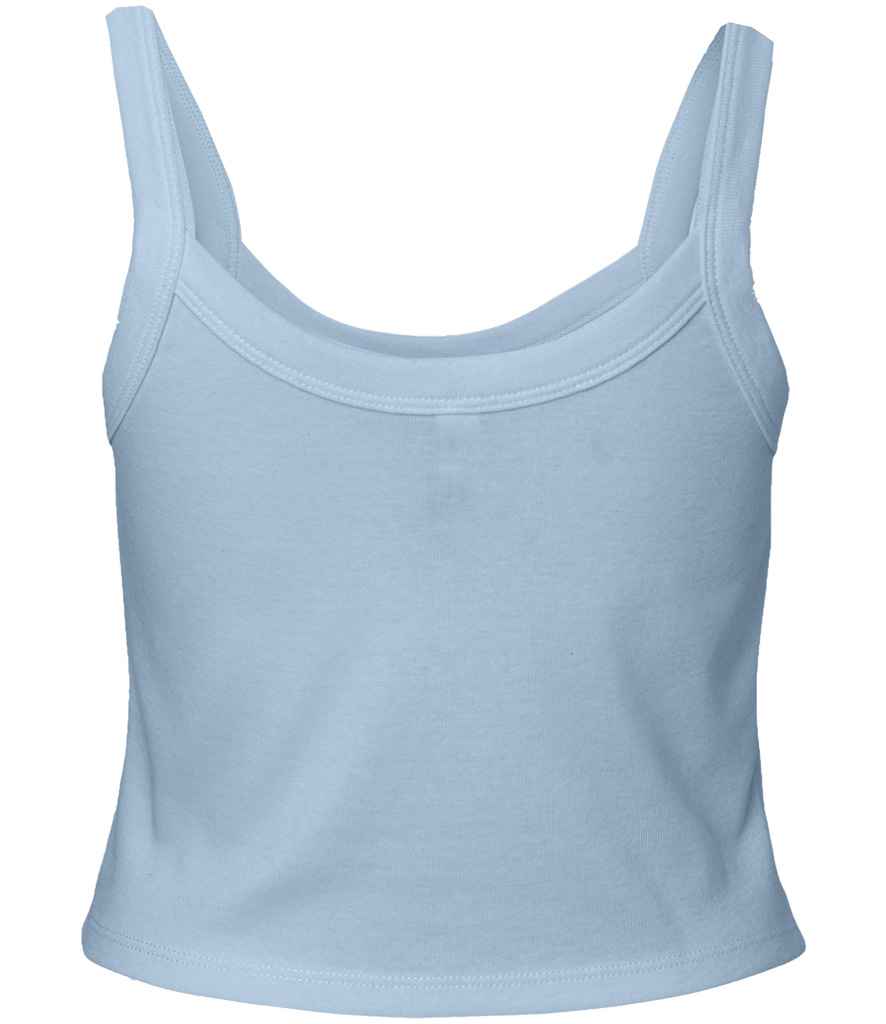 BL1012 SBB BACK