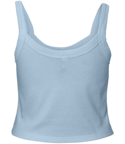 BL1012 SBB BACK