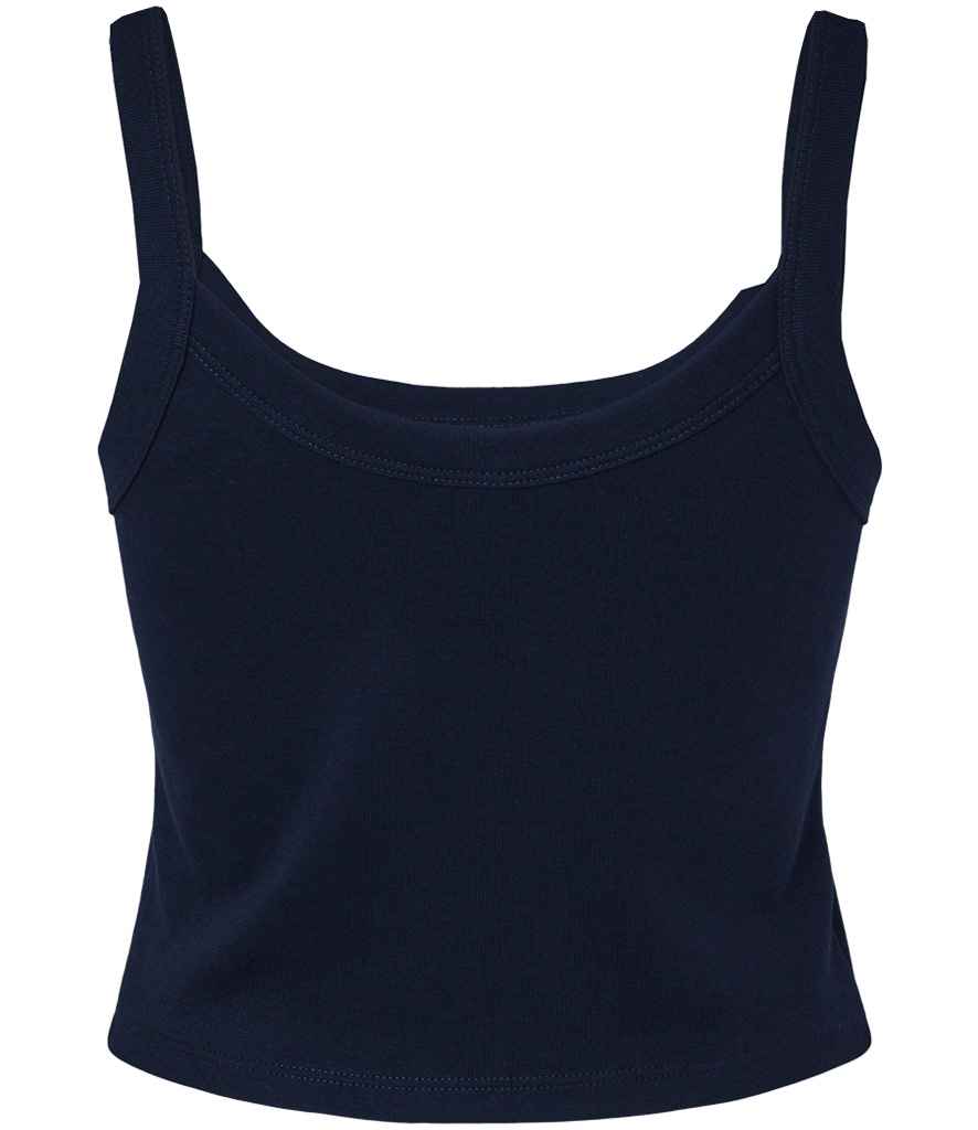 BL1012 SNA BACK