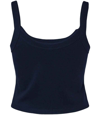 BL1012 SNA BACK