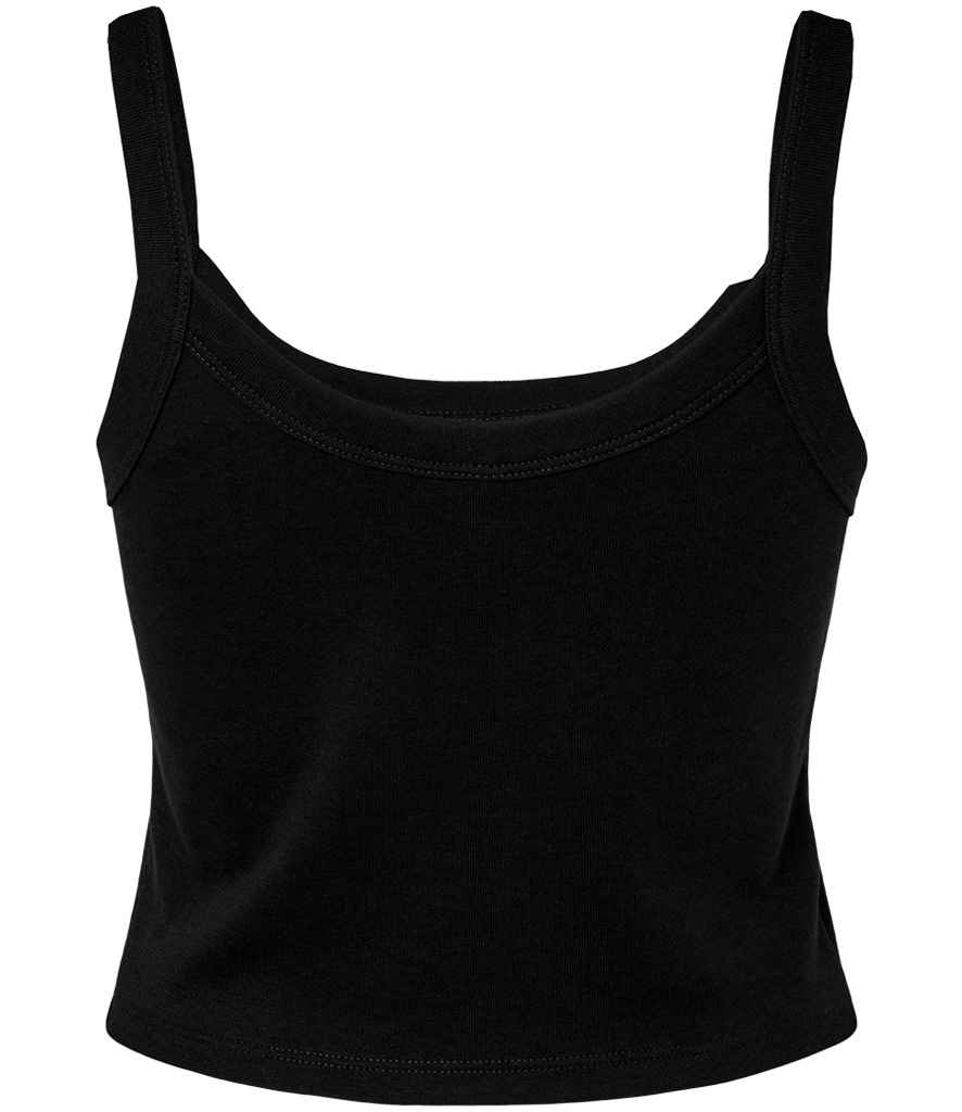 BL1012 SOB BACK