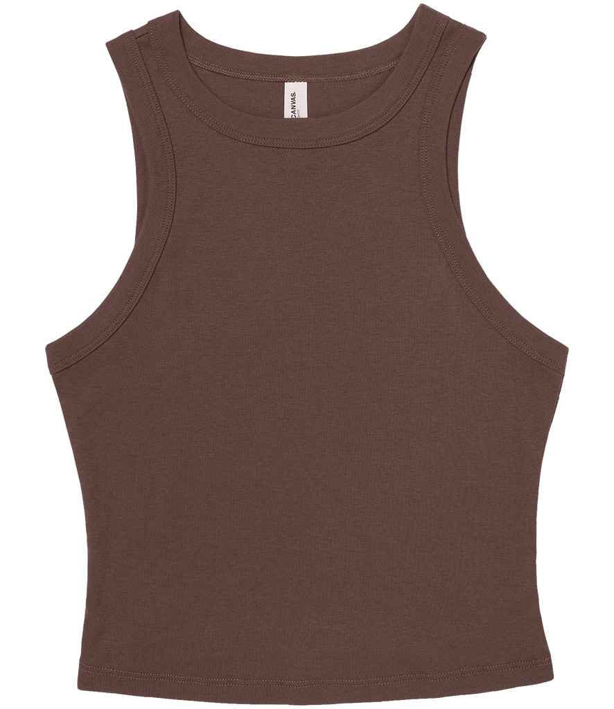 BL1019 SCCB FRONT