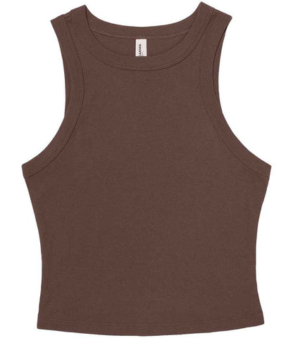 BL1019 SCCB FRONT