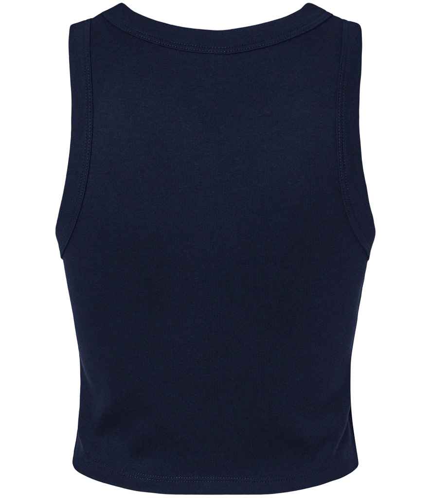 BL1019 SNA BACK