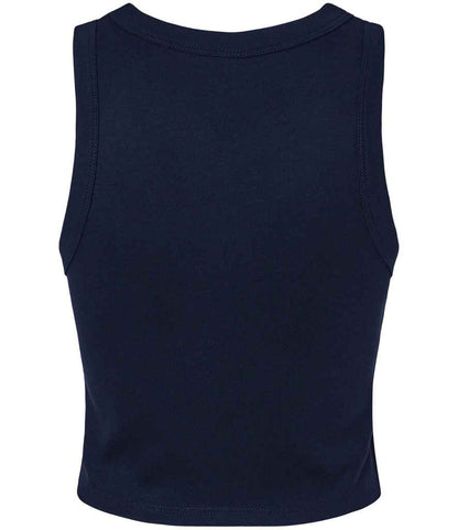 BL1019 SNA BACK