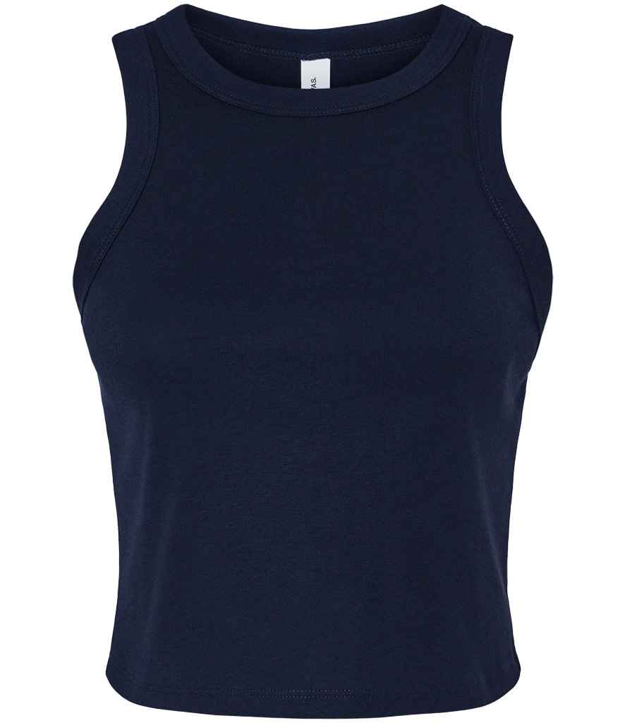 BL1019 SNA FRONT