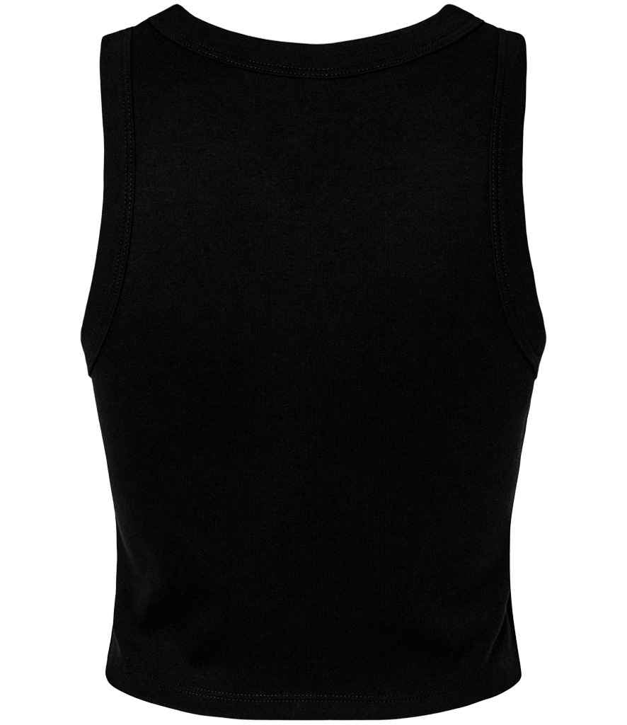 BL1019 SOB BACK