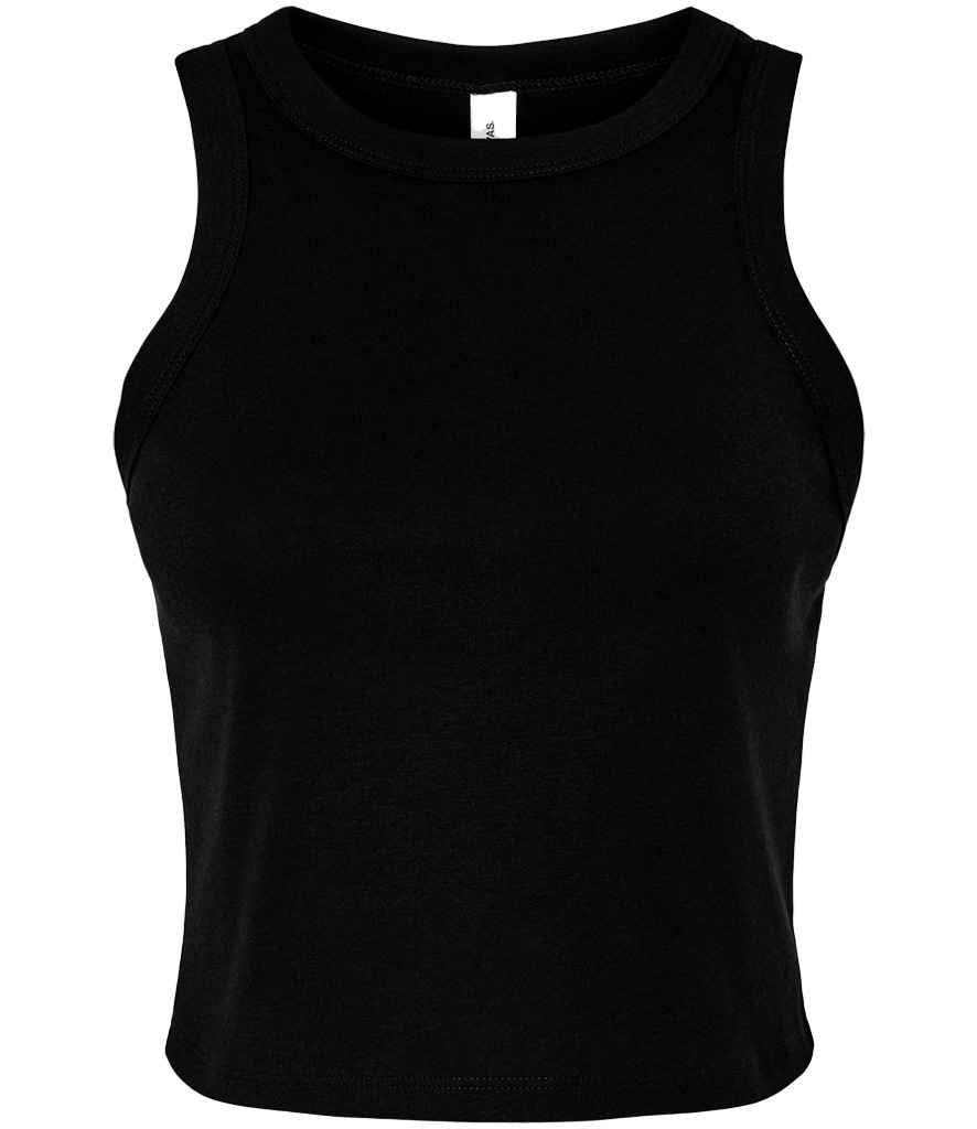 BL1019 SOB FRONT
