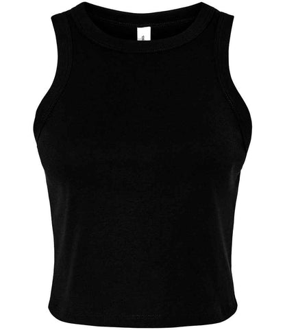BL1019 SOB FRONT