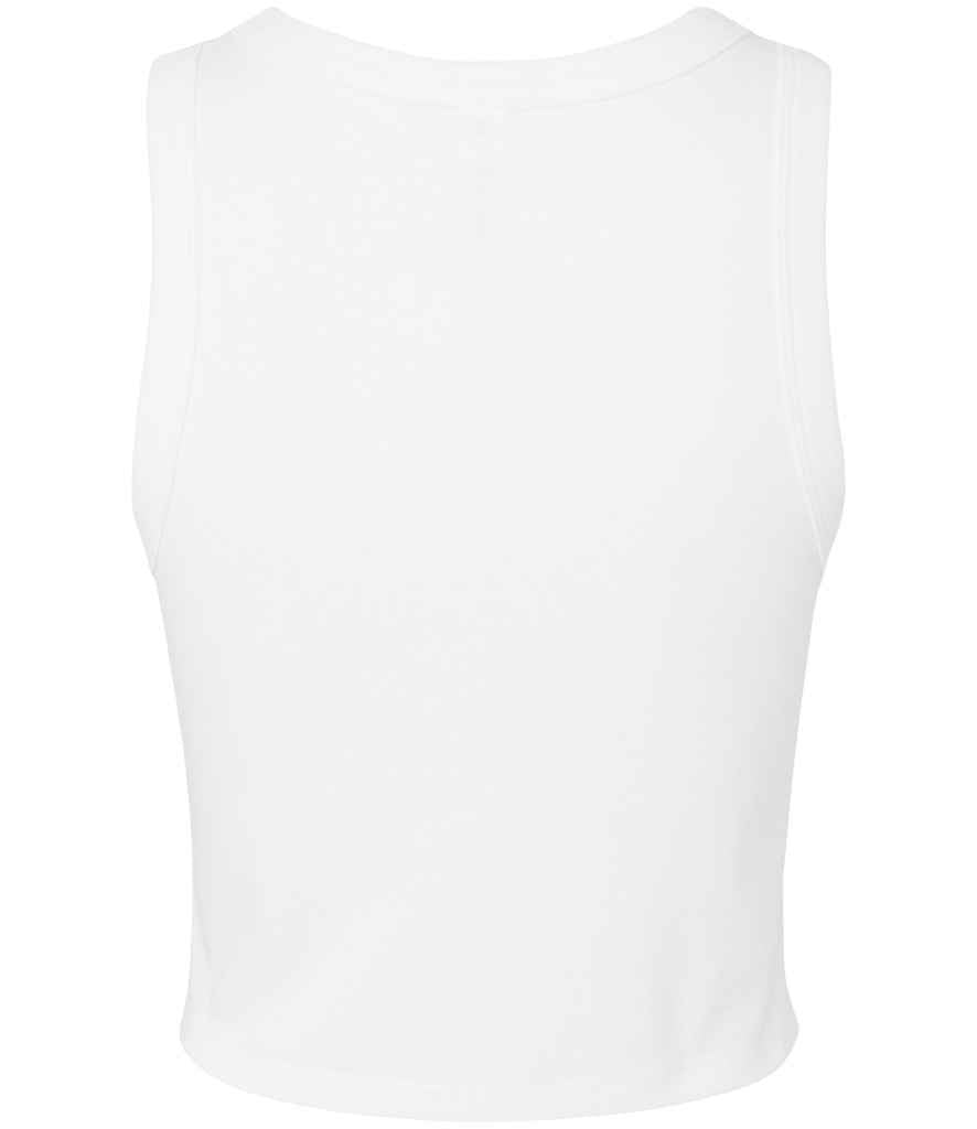 BL1019 SWH BACK