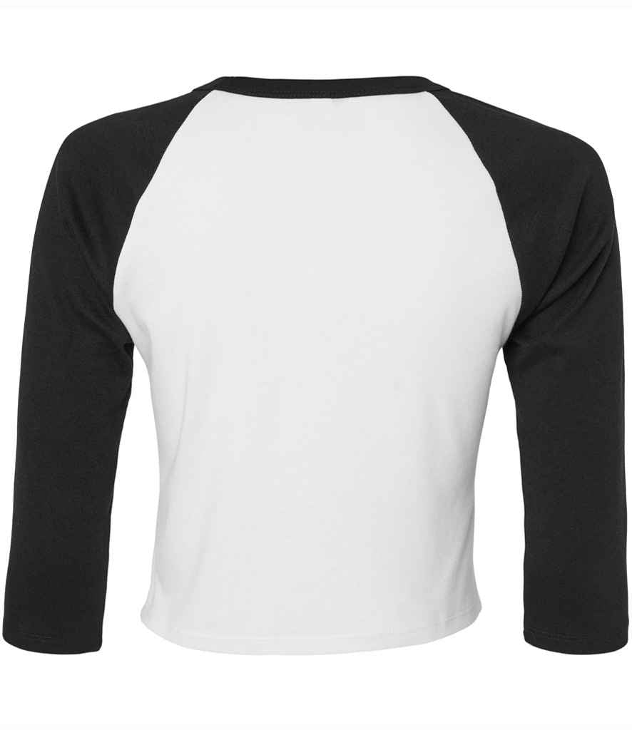 BL1200 WH%2fBK BACK