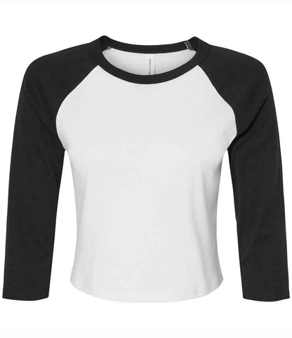 BL1200 WH%2fBK FRONT