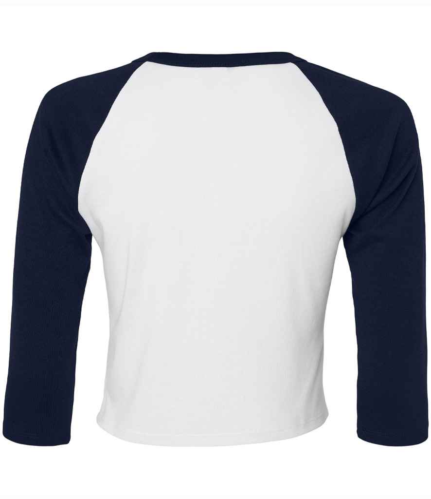 BL1200 WH%2fNV BACK