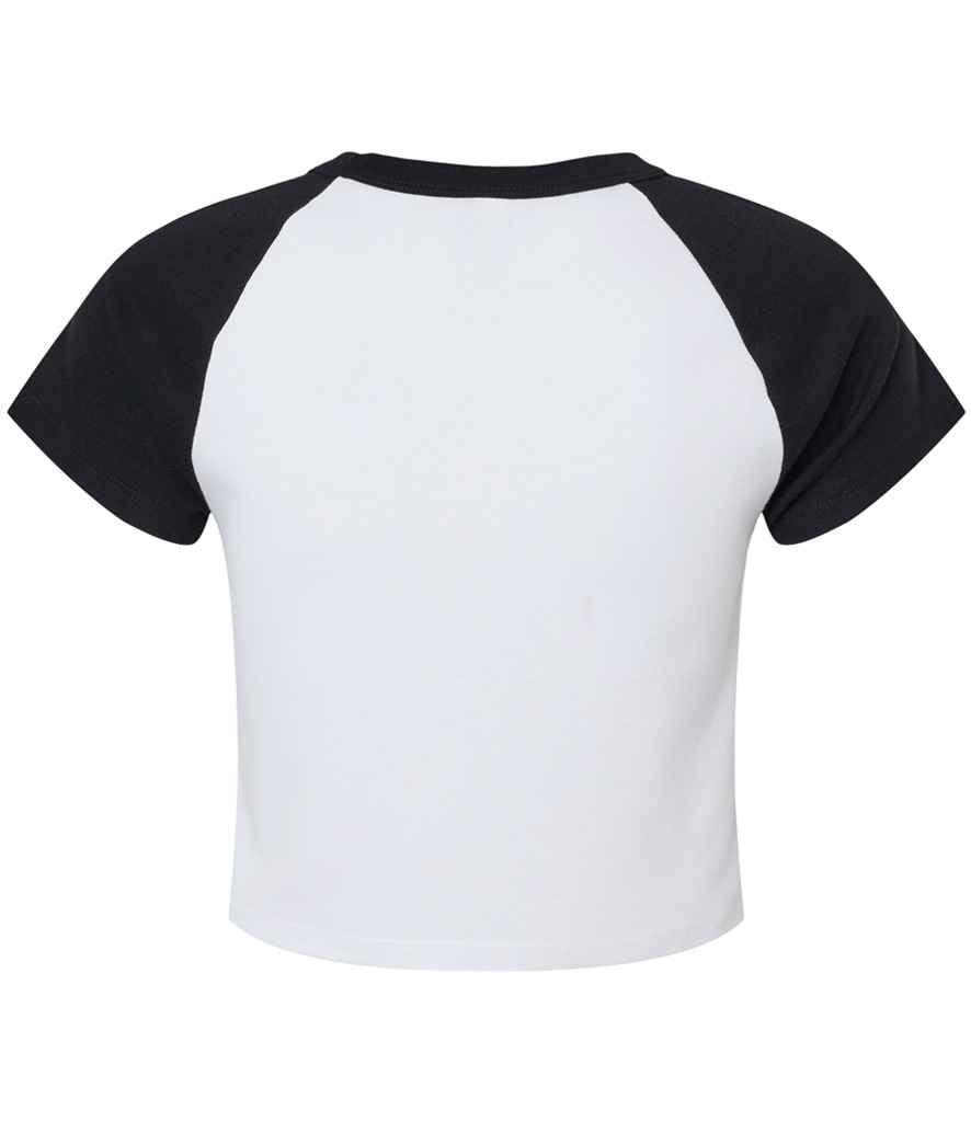 BL1201 WH%2fBK BACK