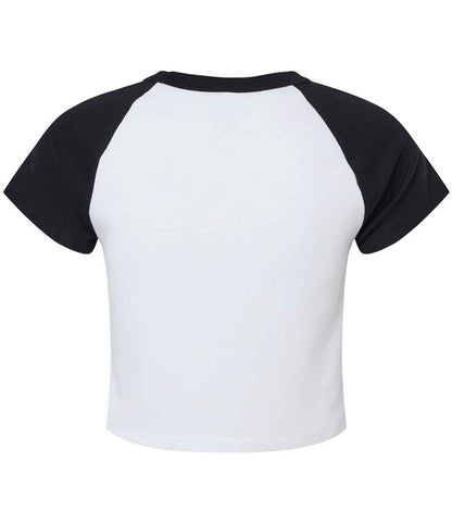 BL1201 WH%2fBK BACK