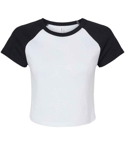 BL1201 WH%2fBK FRONT
