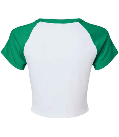 BL1201 WH%2fKL BACK