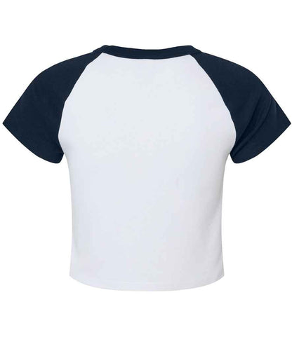 BL1201 WH%2fNV BACK