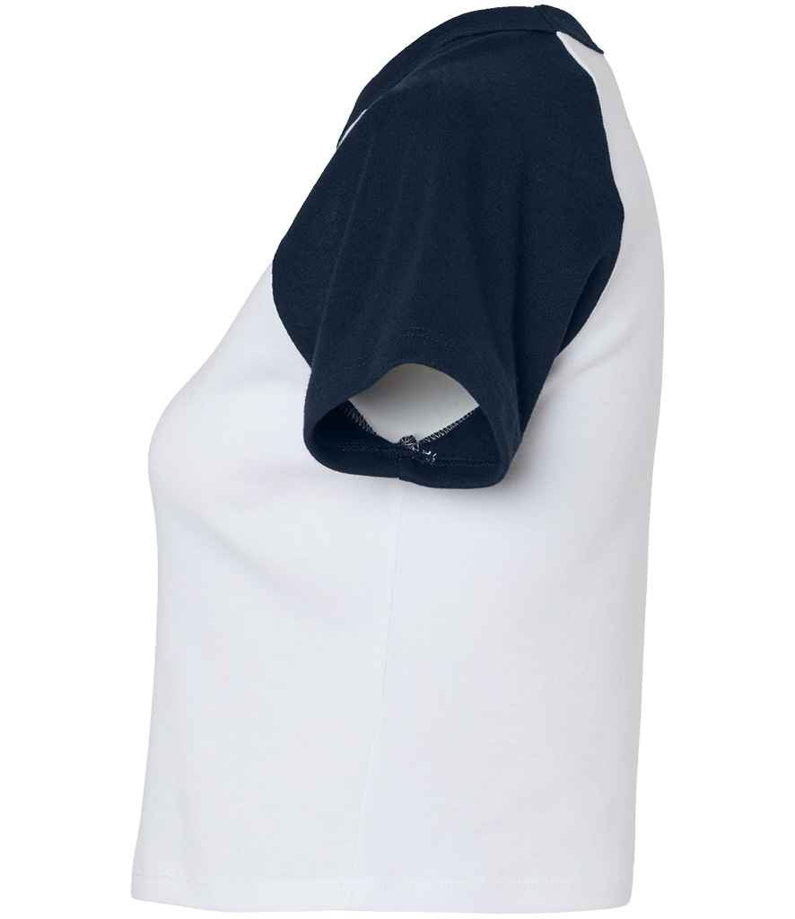 BL1201 WH%2fNV LEFT