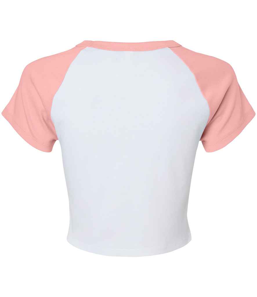 BL1201 WH%2fPI BACK