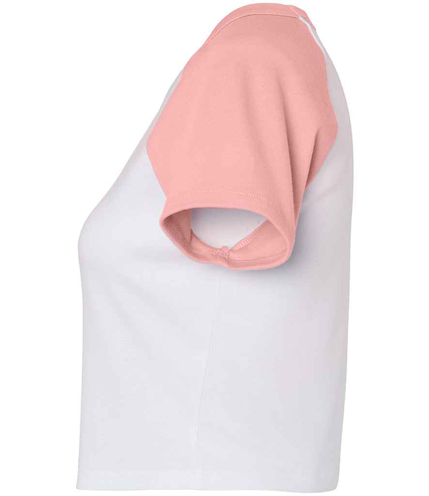 BL1201 WH%2fPI LEFT