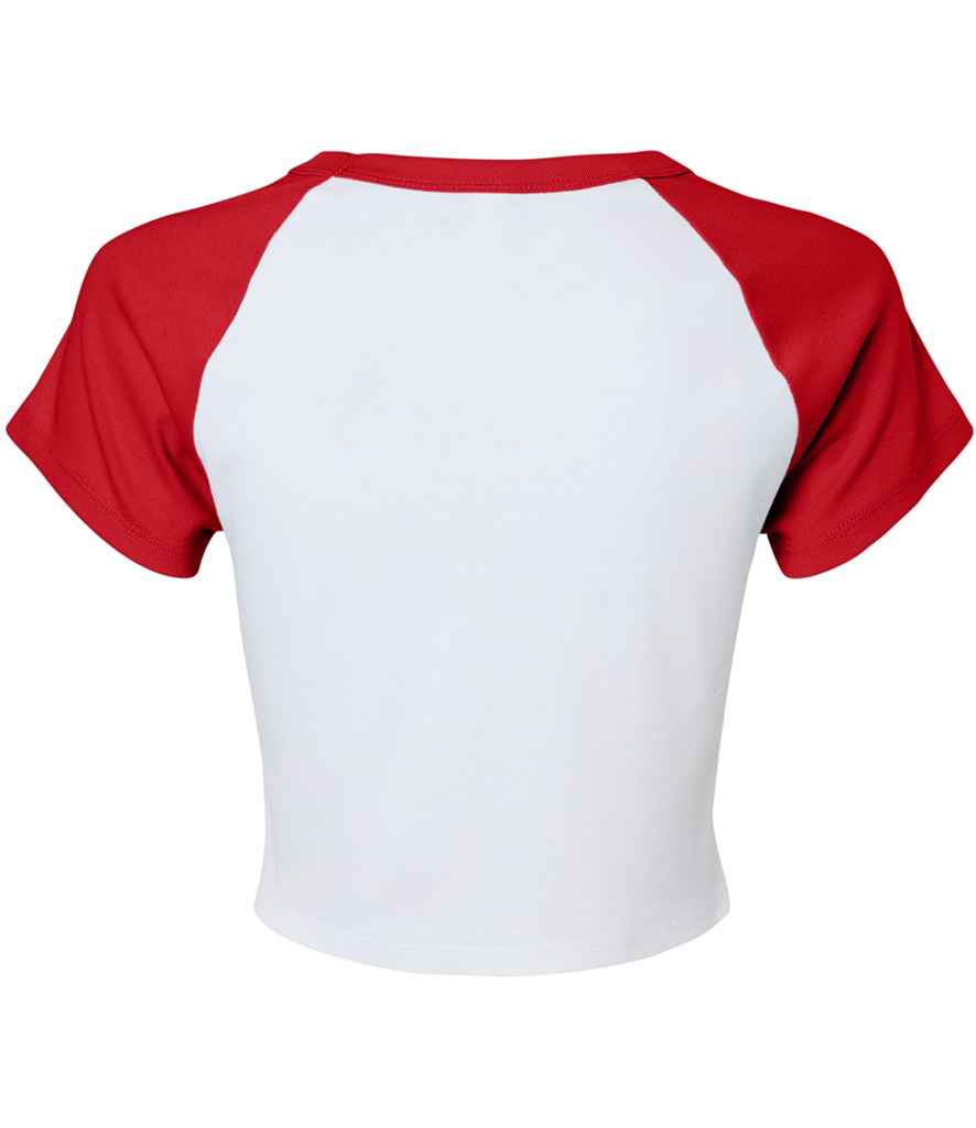 BL1201 WH%2fRD BACK