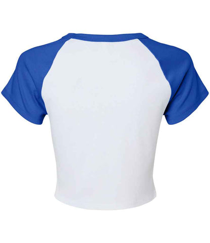 BL1201 WH%2fRY BACK